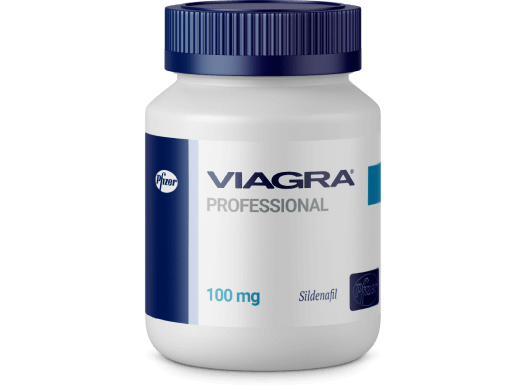 Viagra Professional